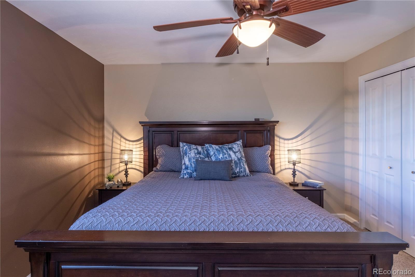 MLS Image #13 for 8594 w fairview drive,littleton, Colorado