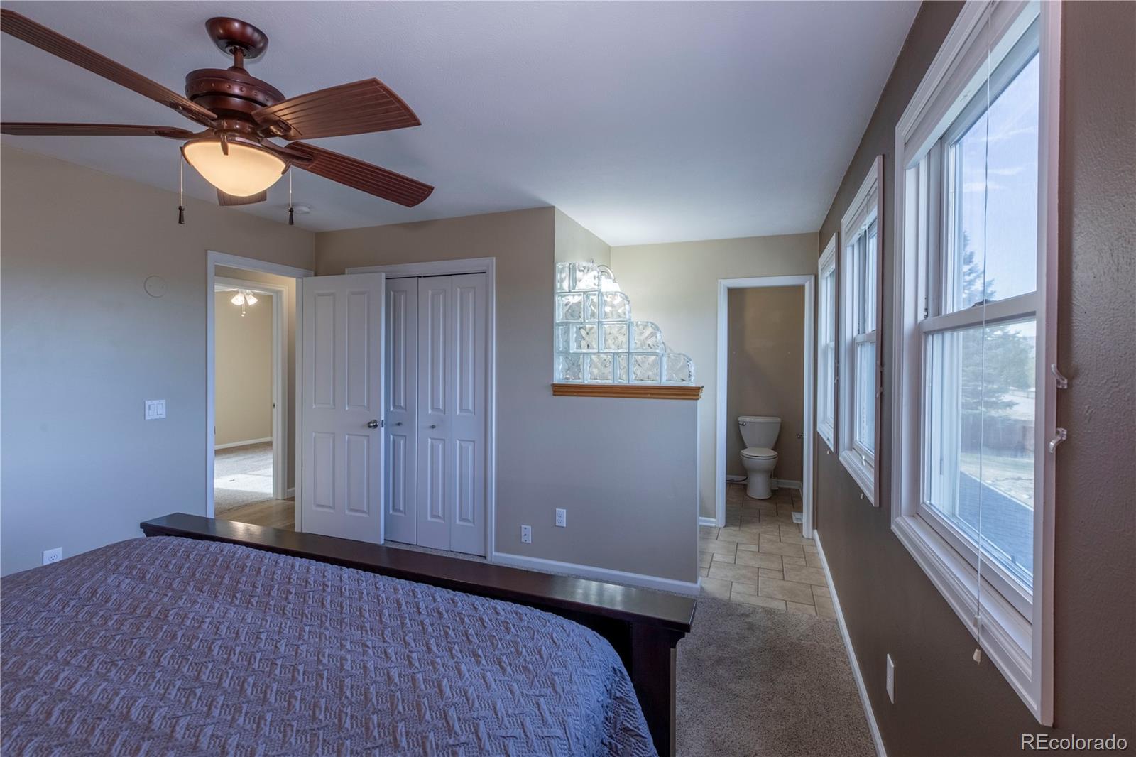 MLS Image #14 for 8594 w fairview drive,littleton, Colorado