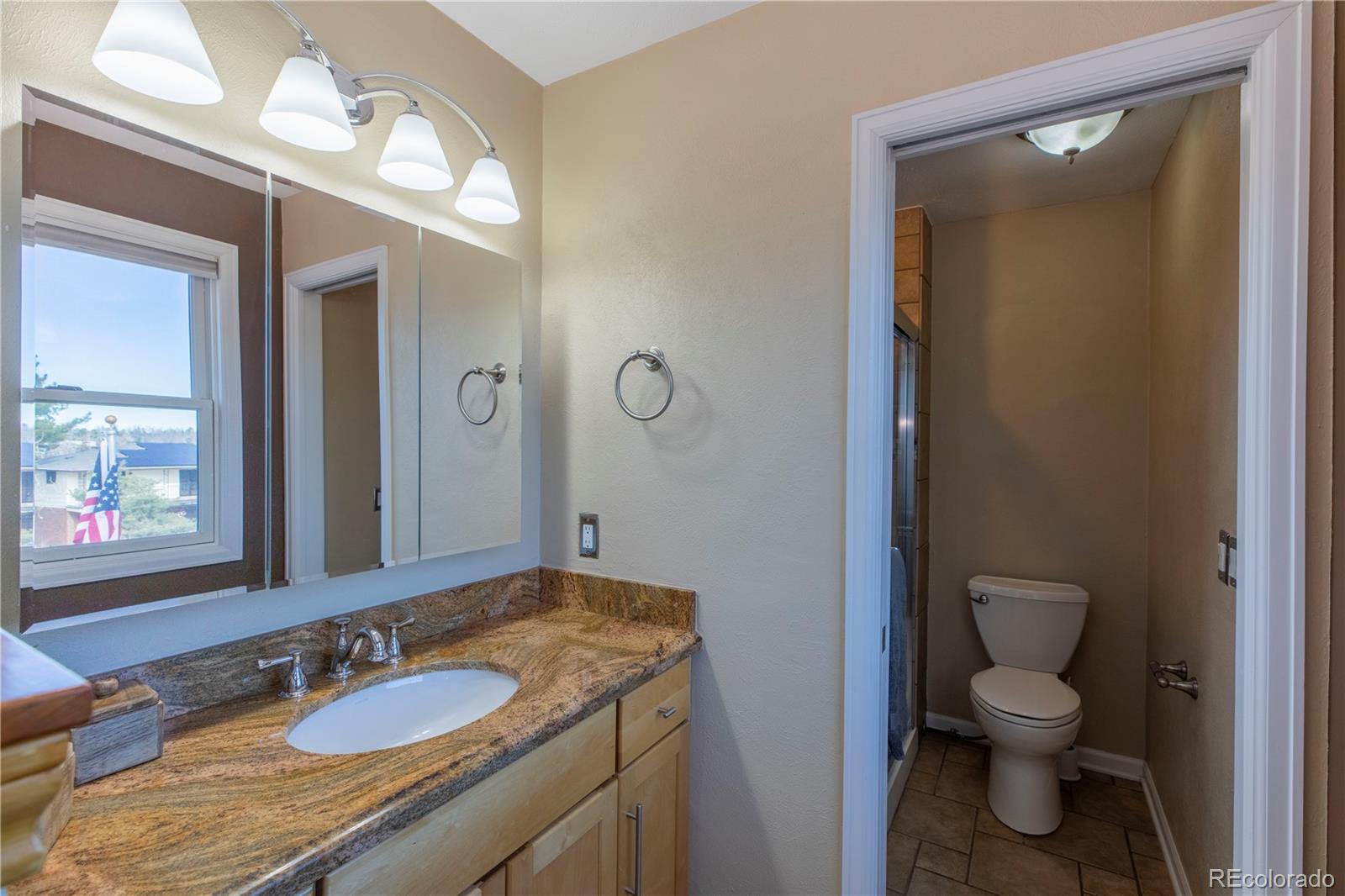 MLS Image #15 for 8594 w fairview drive,littleton, Colorado