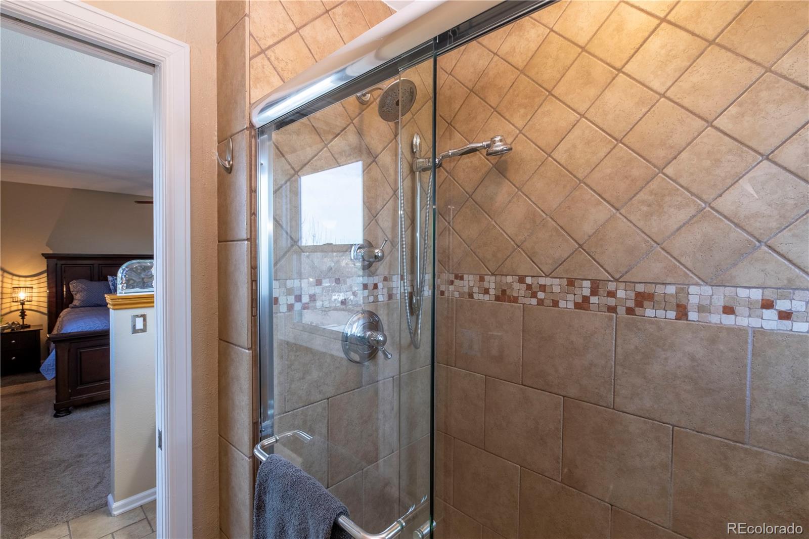 MLS Image #16 for 8594 w fairview drive,littleton, Colorado