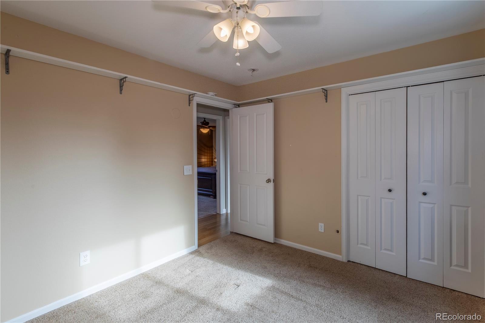 MLS Image #17 for 8594 w fairview drive,littleton, Colorado