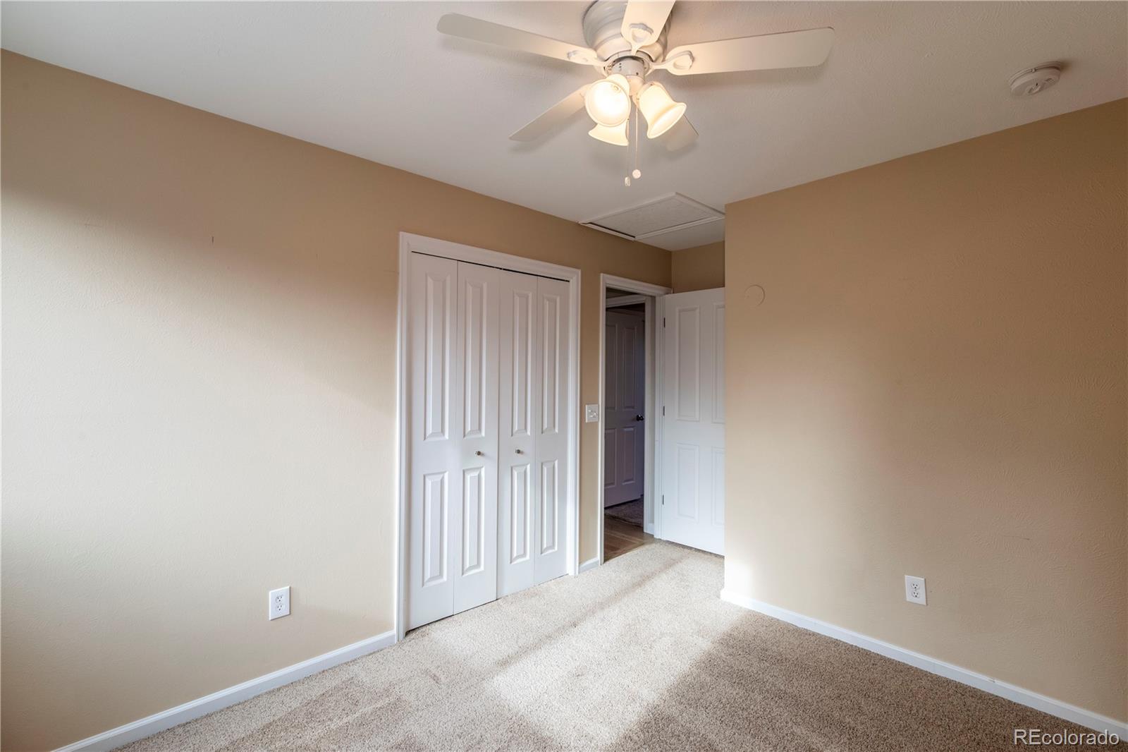 MLS Image #18 for 8594 w fairview drive,littleton, Colorado