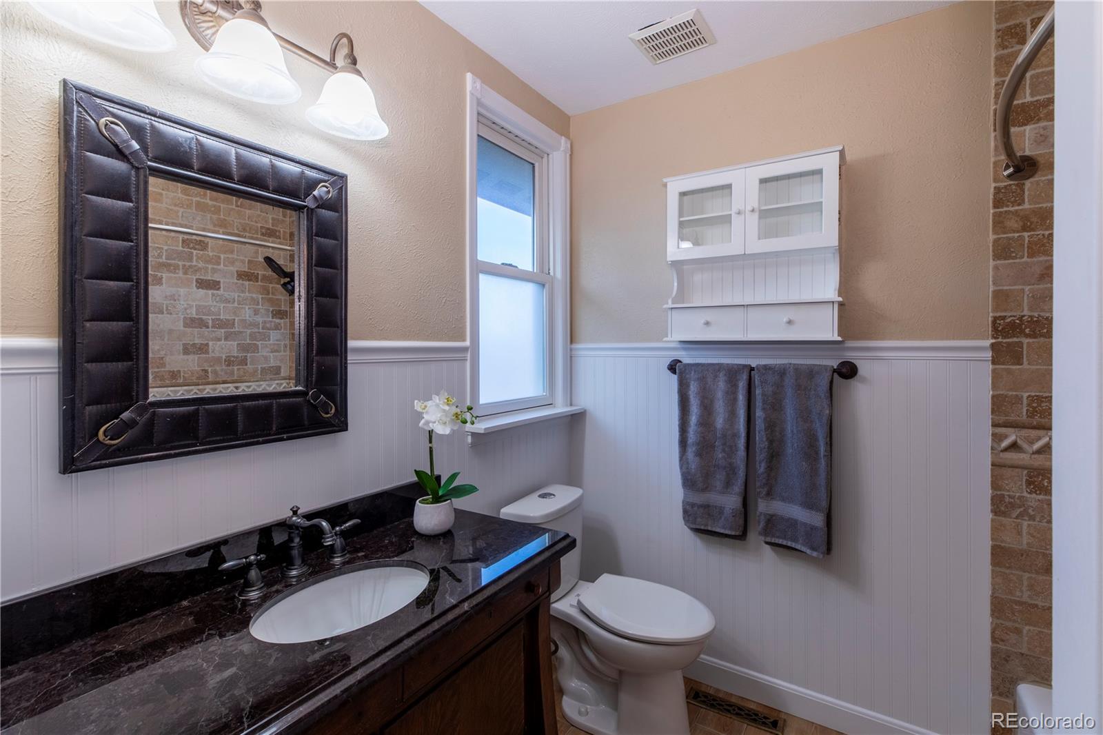 MLS Image #19 for 8594 w fairview drive,littleton, Colorado