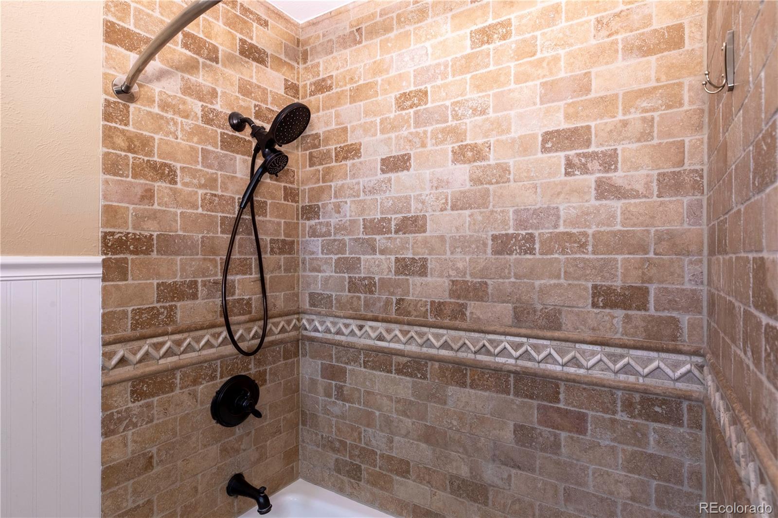 MLS Image #20 for 8594 w fairview drive,littleton, Colorado