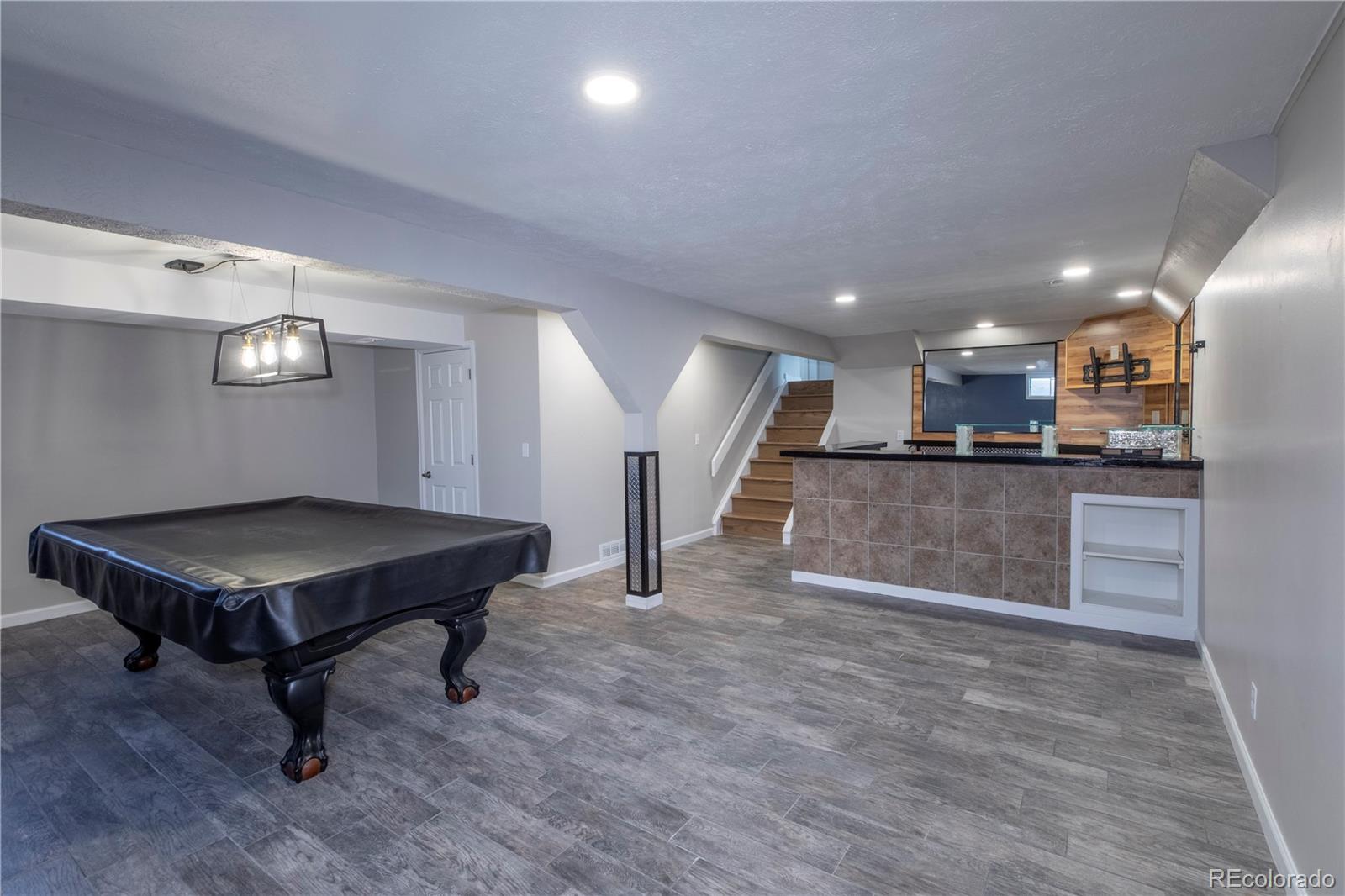 MLS Image #21 for 8594 w fairview drive,littleton, Colorado