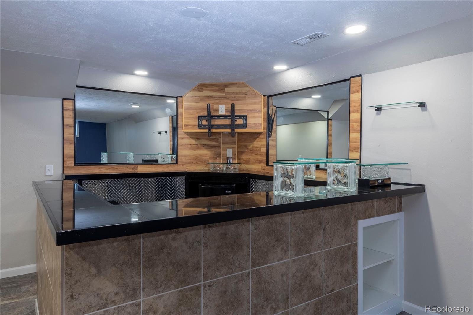 MLS Image #22 for 8594 w fairview drive,littleton, Colorado