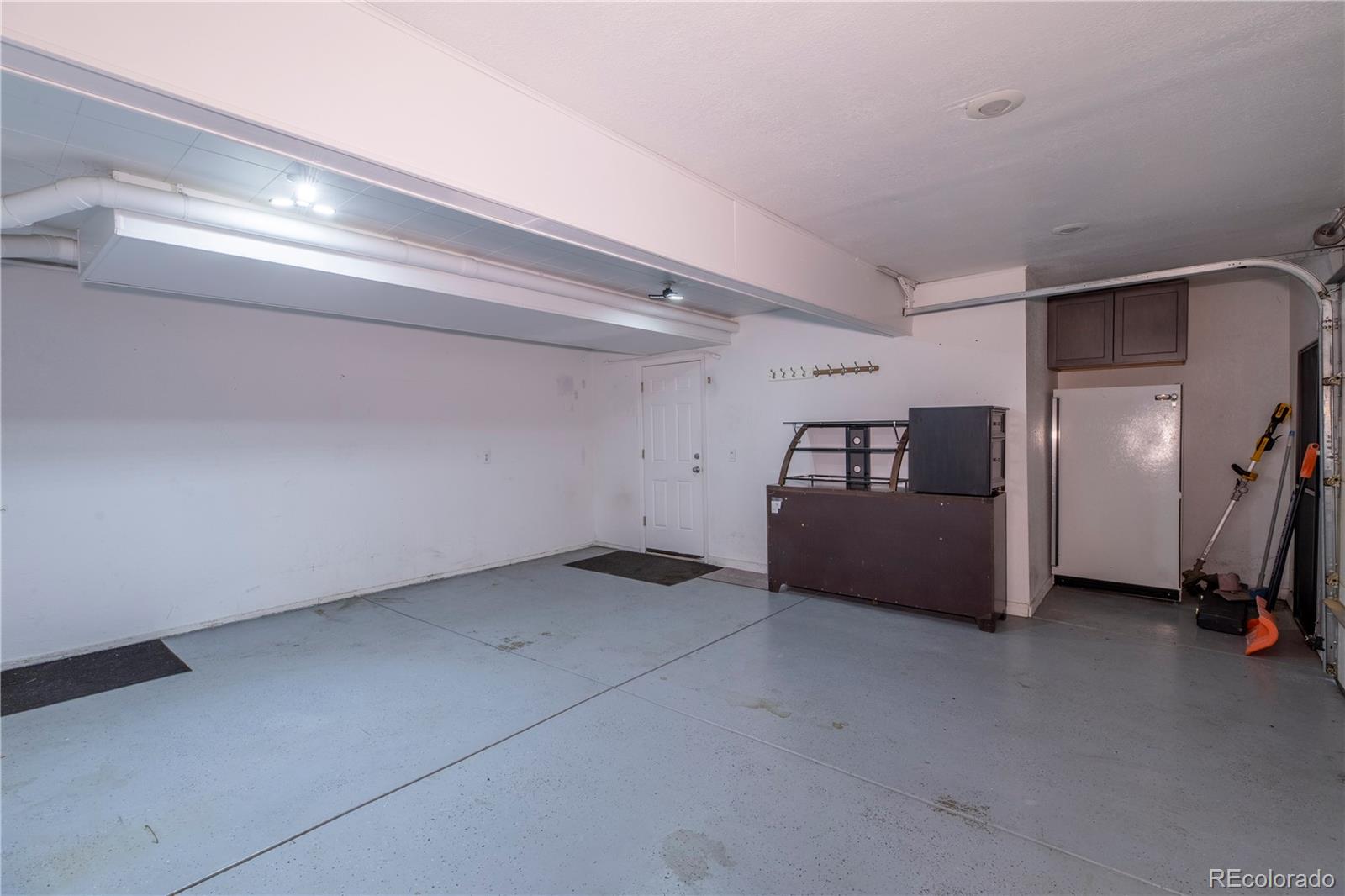 MLS Image #23 for 8594 w fairview drive,littleton, Colorado
