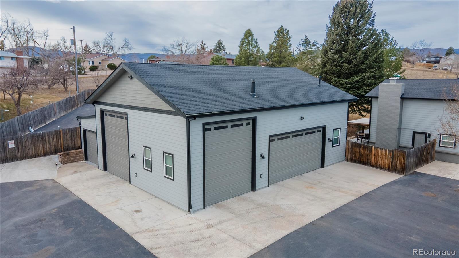 MLS Image #27 for 8594 w fairview drive,littleton, Colorado