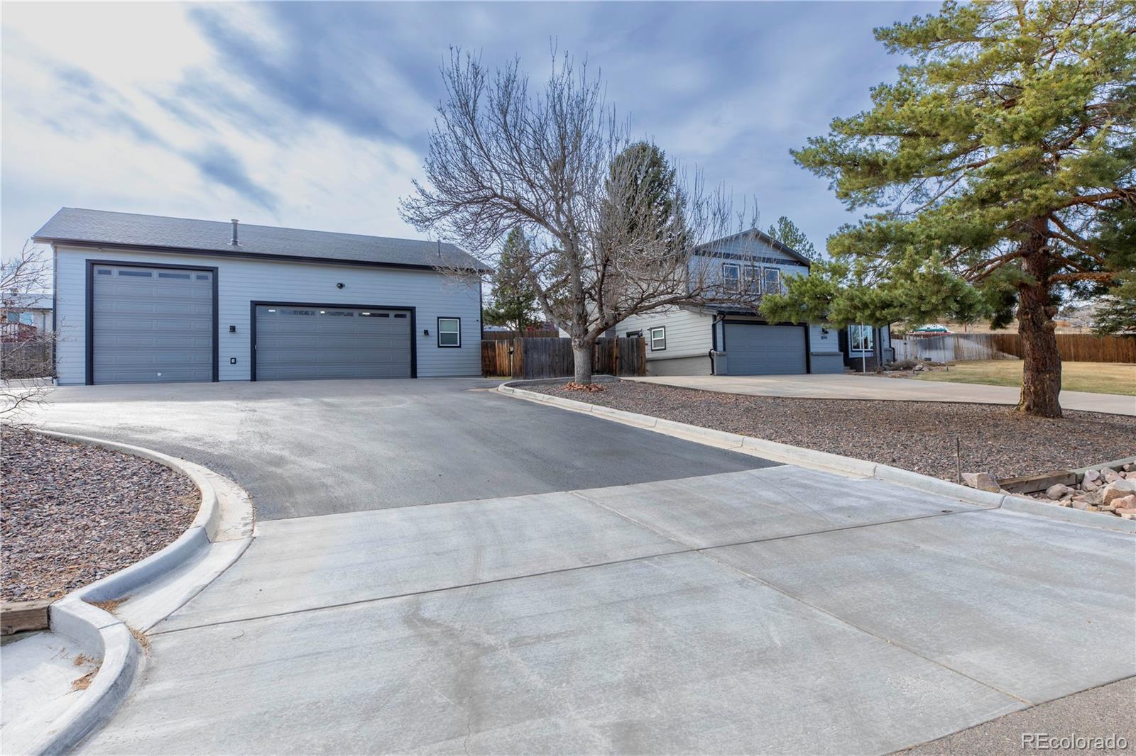 MLS Image #28 for 8594 w fairview drive,littleton, Colorado