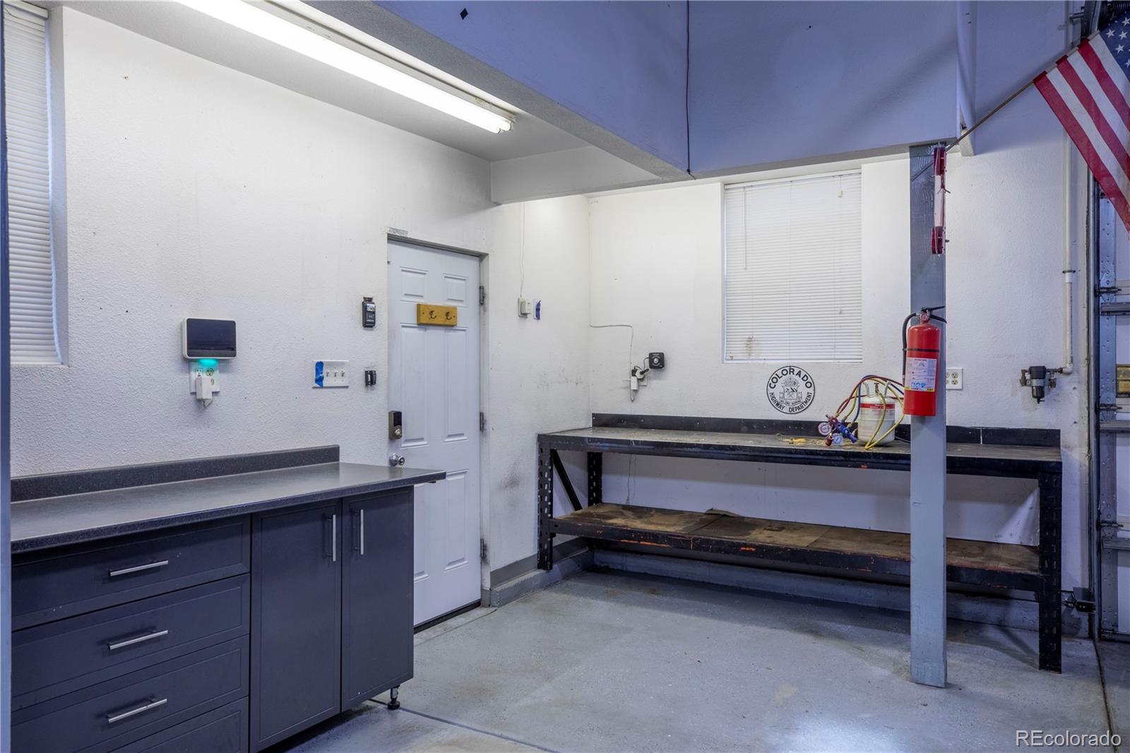MLS Image #30 for 8594 w fairview drive,littleton, Colorado