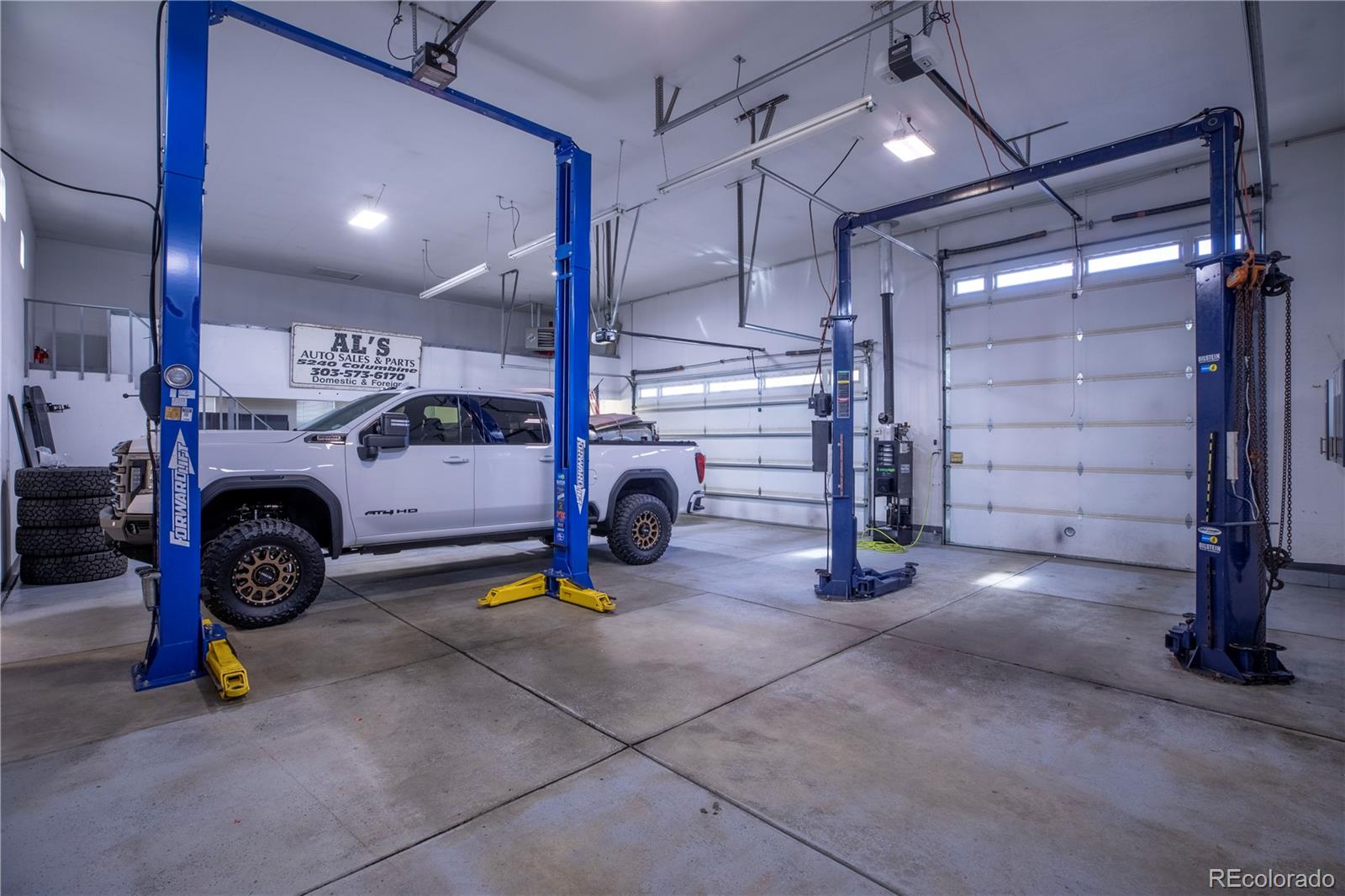 MLS Image #33 for 8594 w fairview drive,littleton, Colorado
