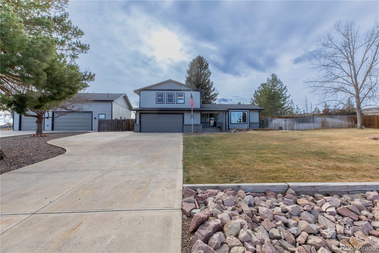 MLS Image #35 for 8594 w fairview drive,littleton, Colorado