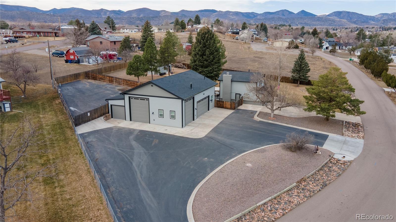 MLS Image #36 for 8594 w fairview drive,littleton, Colorado