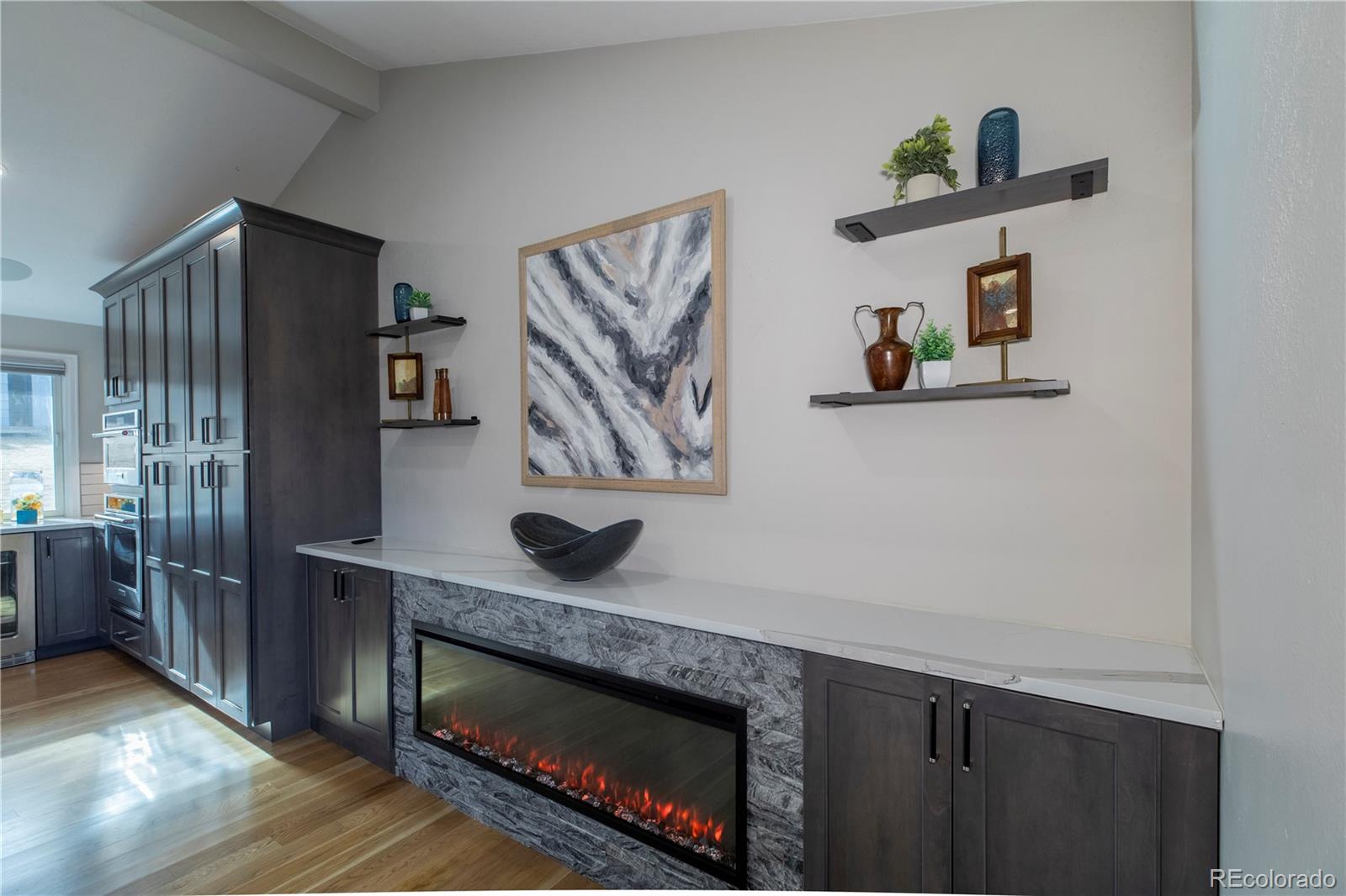MLS Image #4 for 8594 w fairview drive,littleton, Colorado