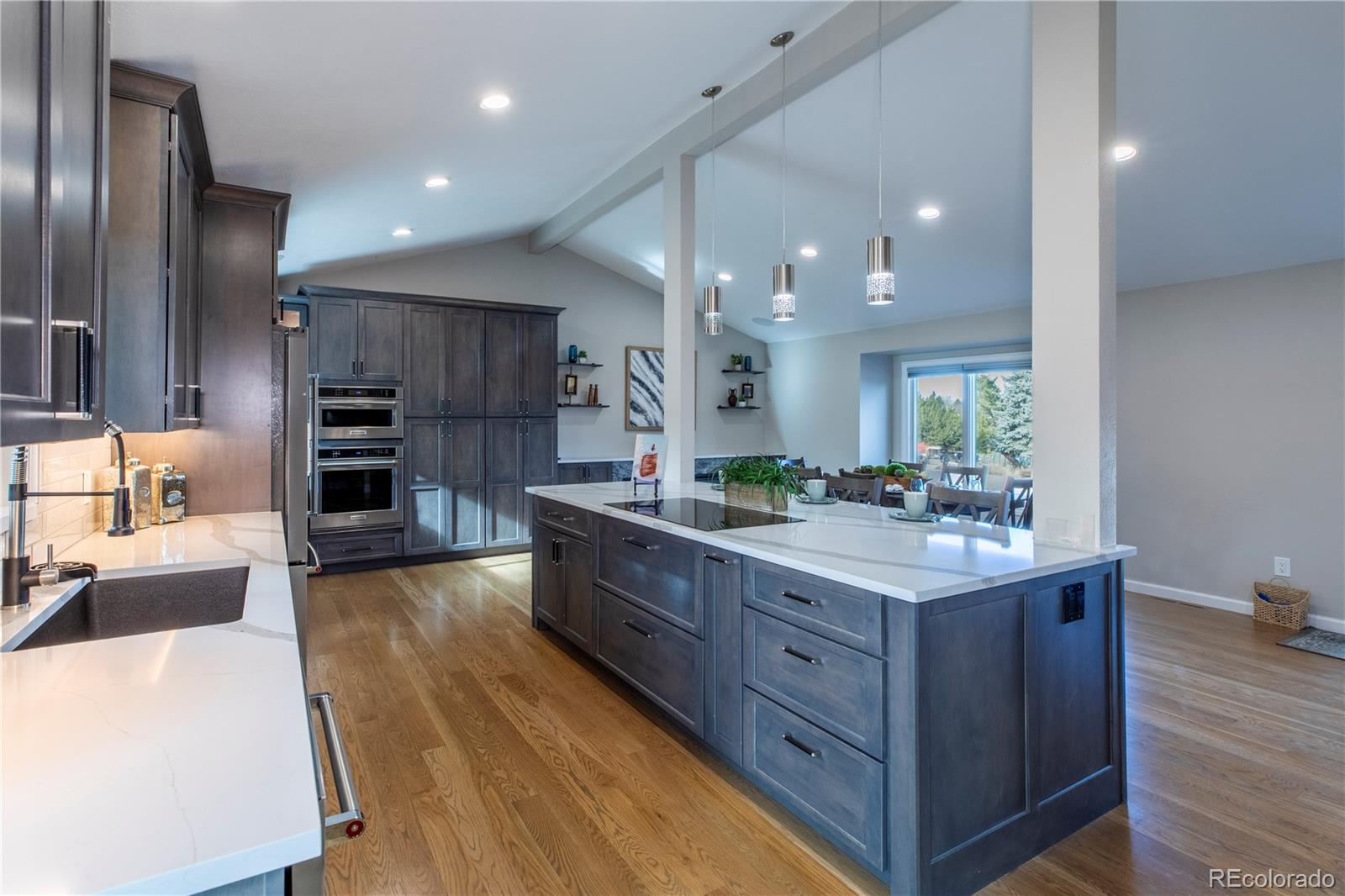 MLS Image #6 for 8594 w fairview drive,littleton, Colorado