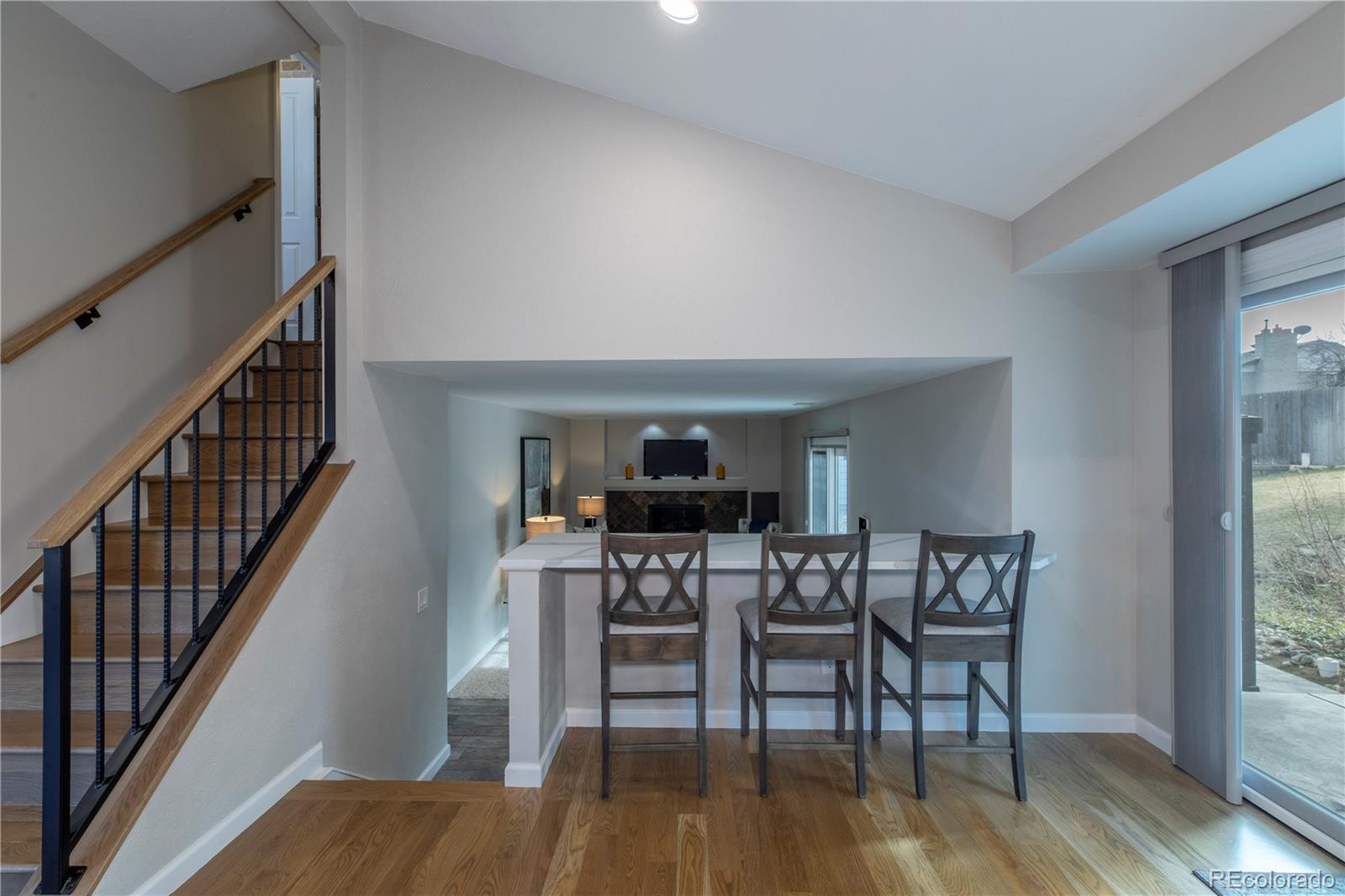 MLS Image #7 for 8594 w fairview drive,littleton, Colorado