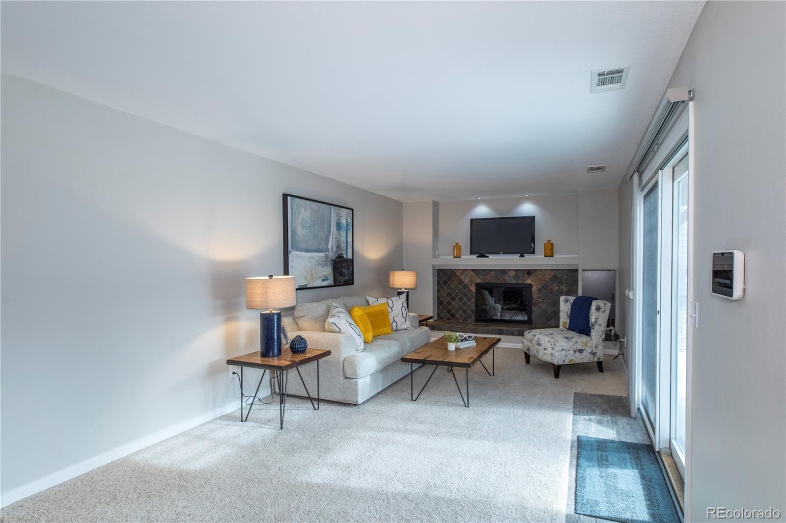 MLS Image #8 for 8594 w fairview drive,littleton, Colorado