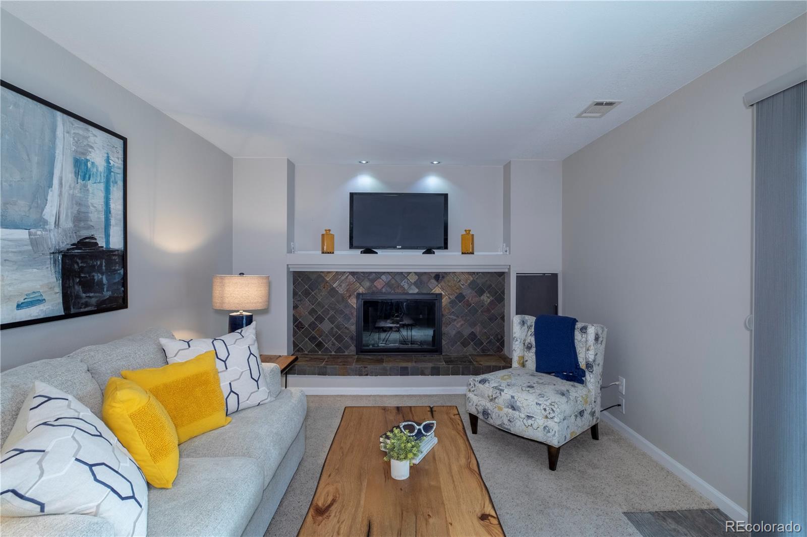 MLS Image #9 for 8594 w fairview drive,littleton, Colorado