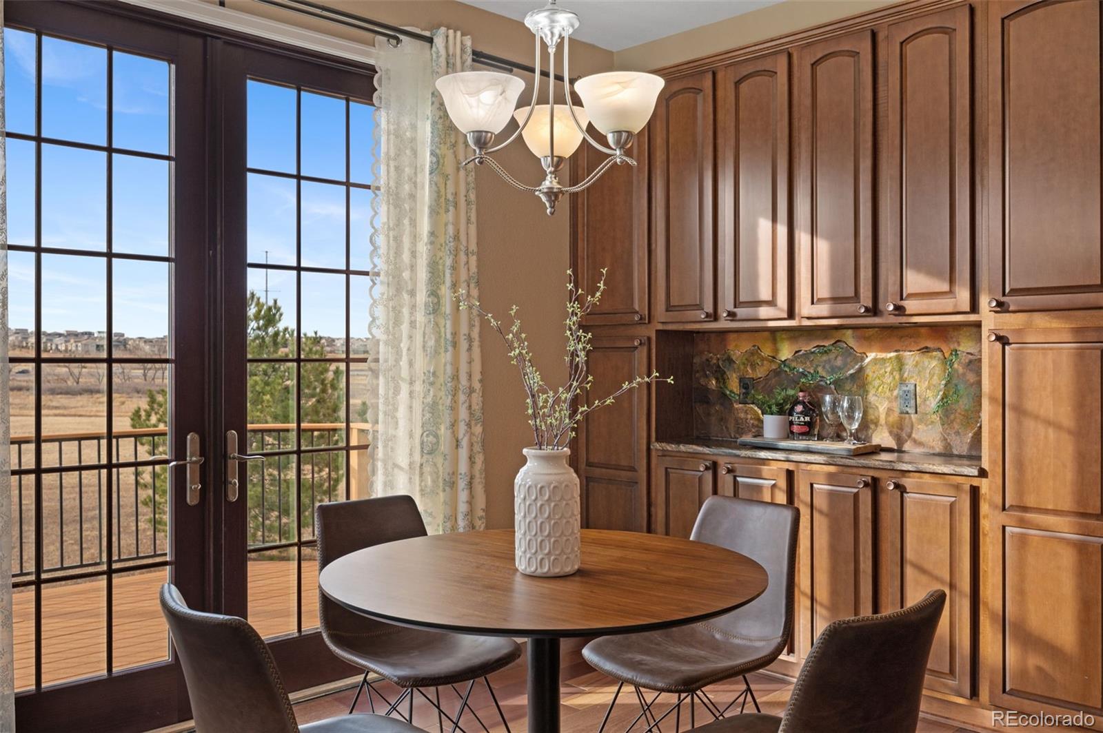 MLS Image #15 for 11561 s flower mound way,parker, Colorado