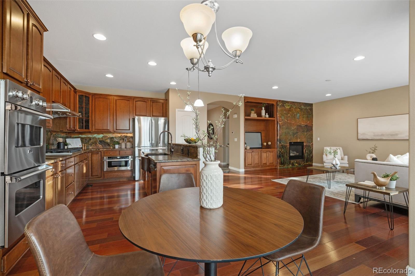 MLS Image #16 for 11561 s flower mound way,parker, Colorado