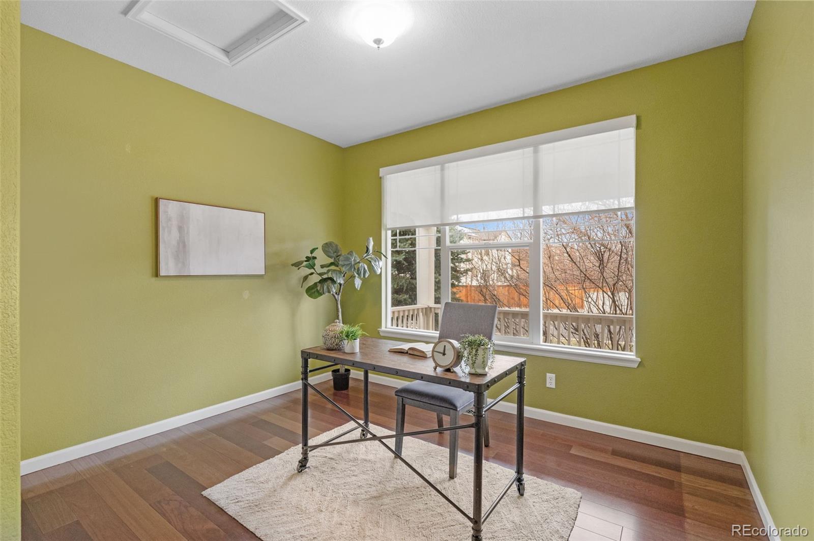 MLS Image #17 for 11561 s flower mound way,parker, Colorado