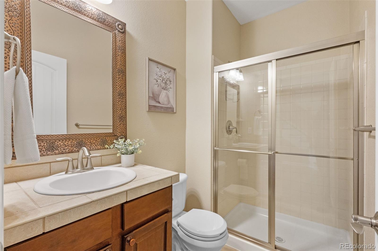 MLS Image #18 for 11561 s flower mound way,parker, Colorado