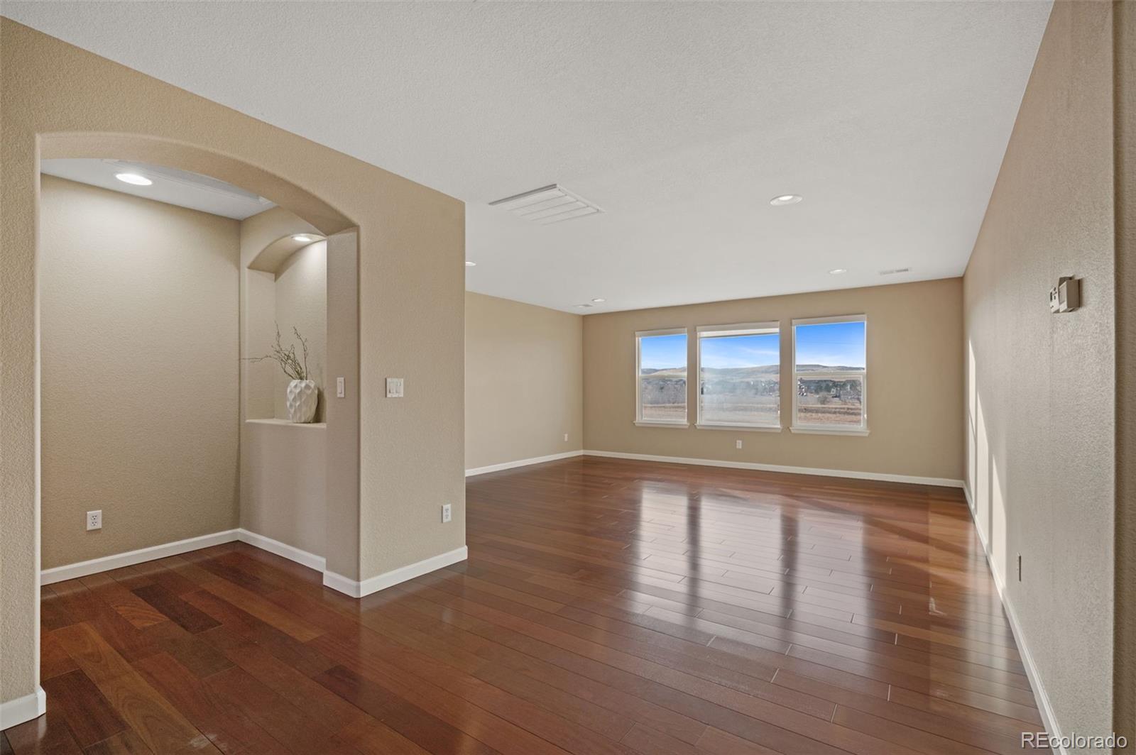 MLS Image #19 for 11561 s flower mound way,parker, Colorado