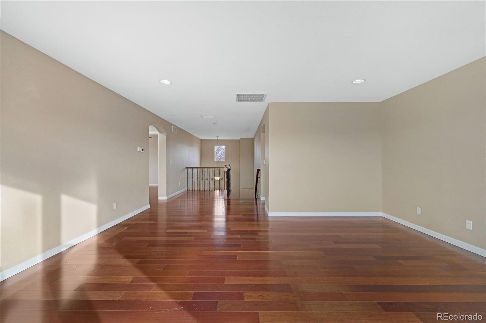 MLS Image #20 for 11561 s flower mound way,parker, Colorado