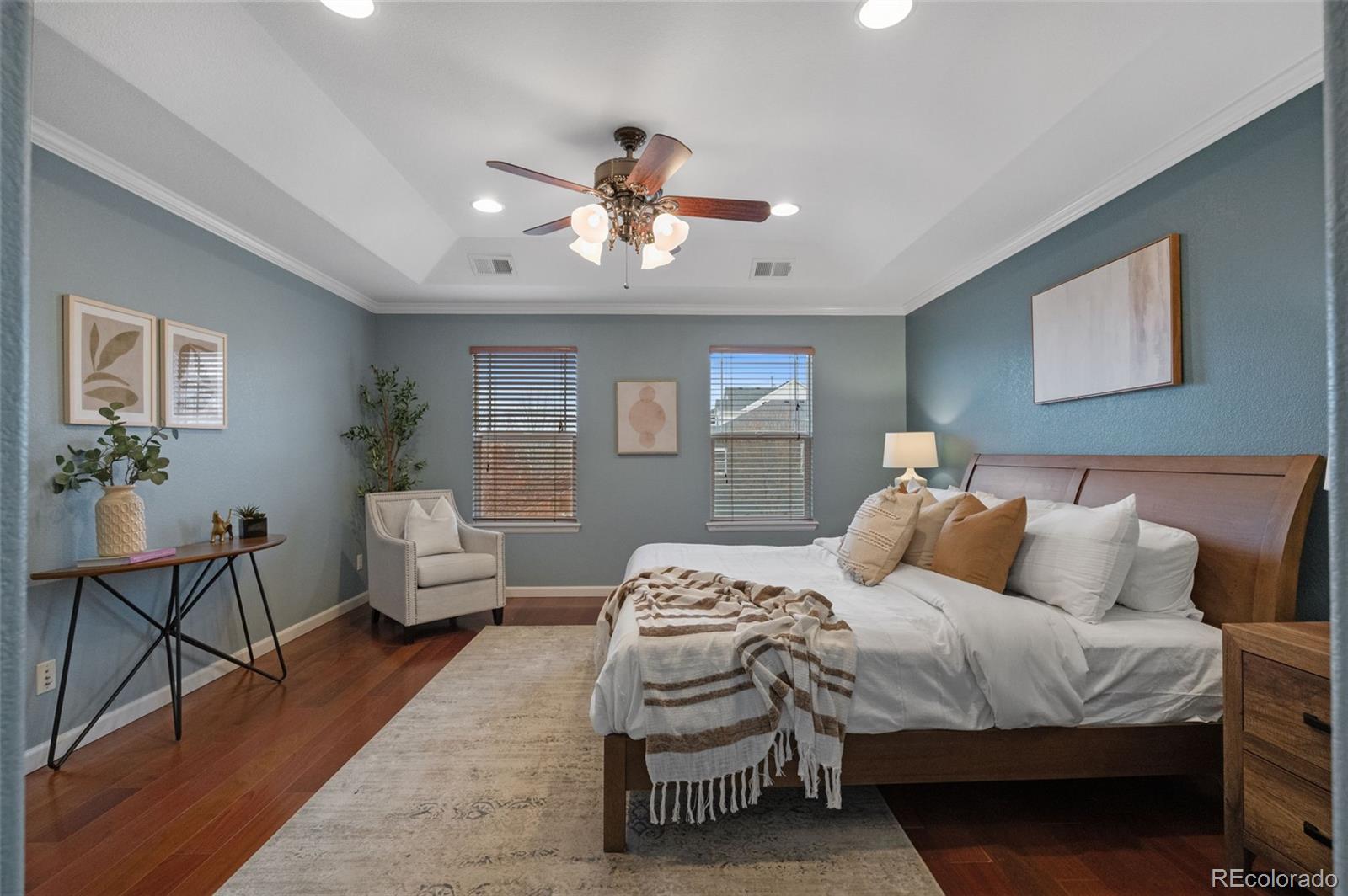 MLS Image #21 for 11561 s flower mound way,parker, Colorado