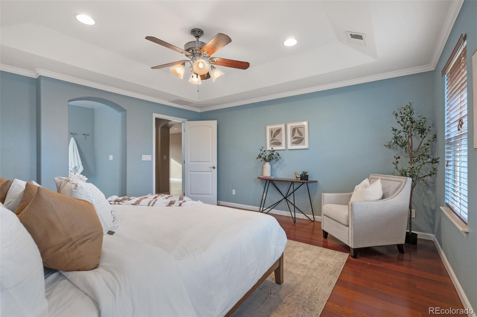 MLS Image #22 for 11561 s flower mound way,parker, Colorado