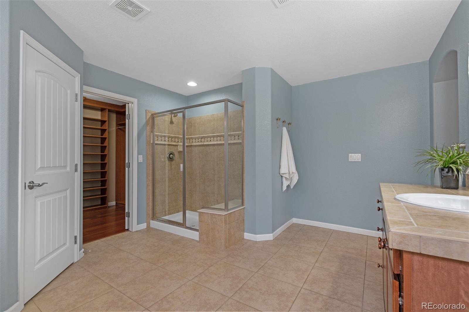 MLS Image #26 for 11561 s flower mound way,parker, Colorado