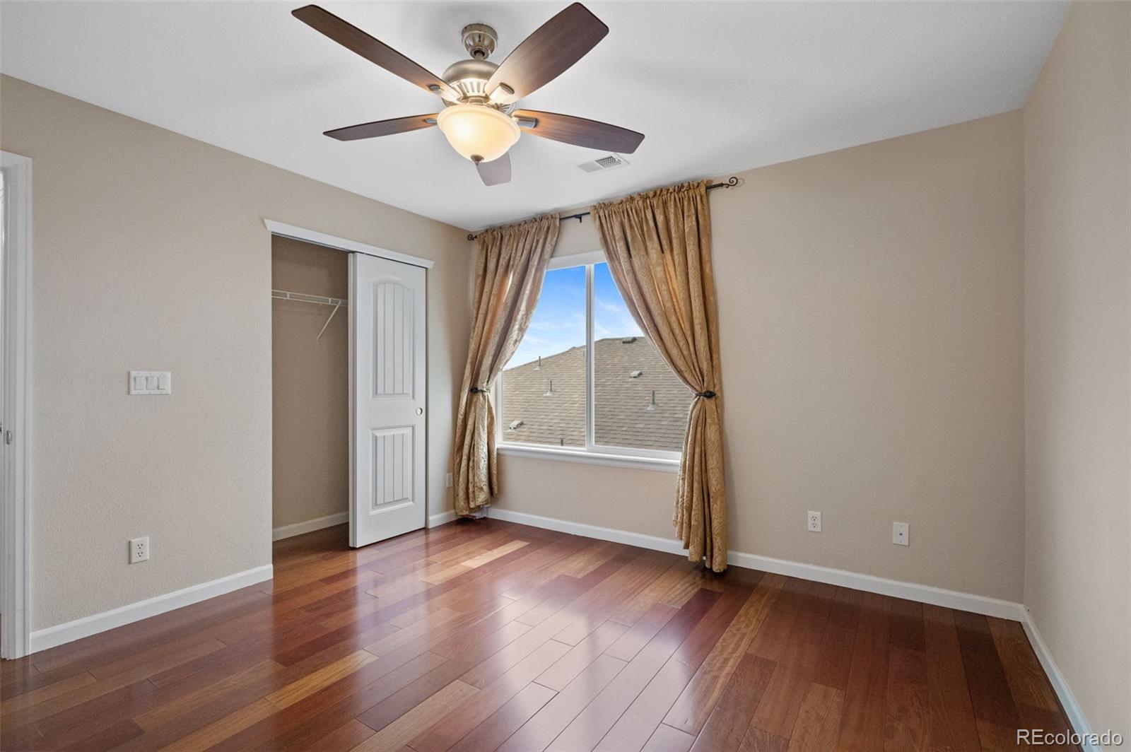 MLS Image #29 for 11561 s flower mound way,parker, Colorado