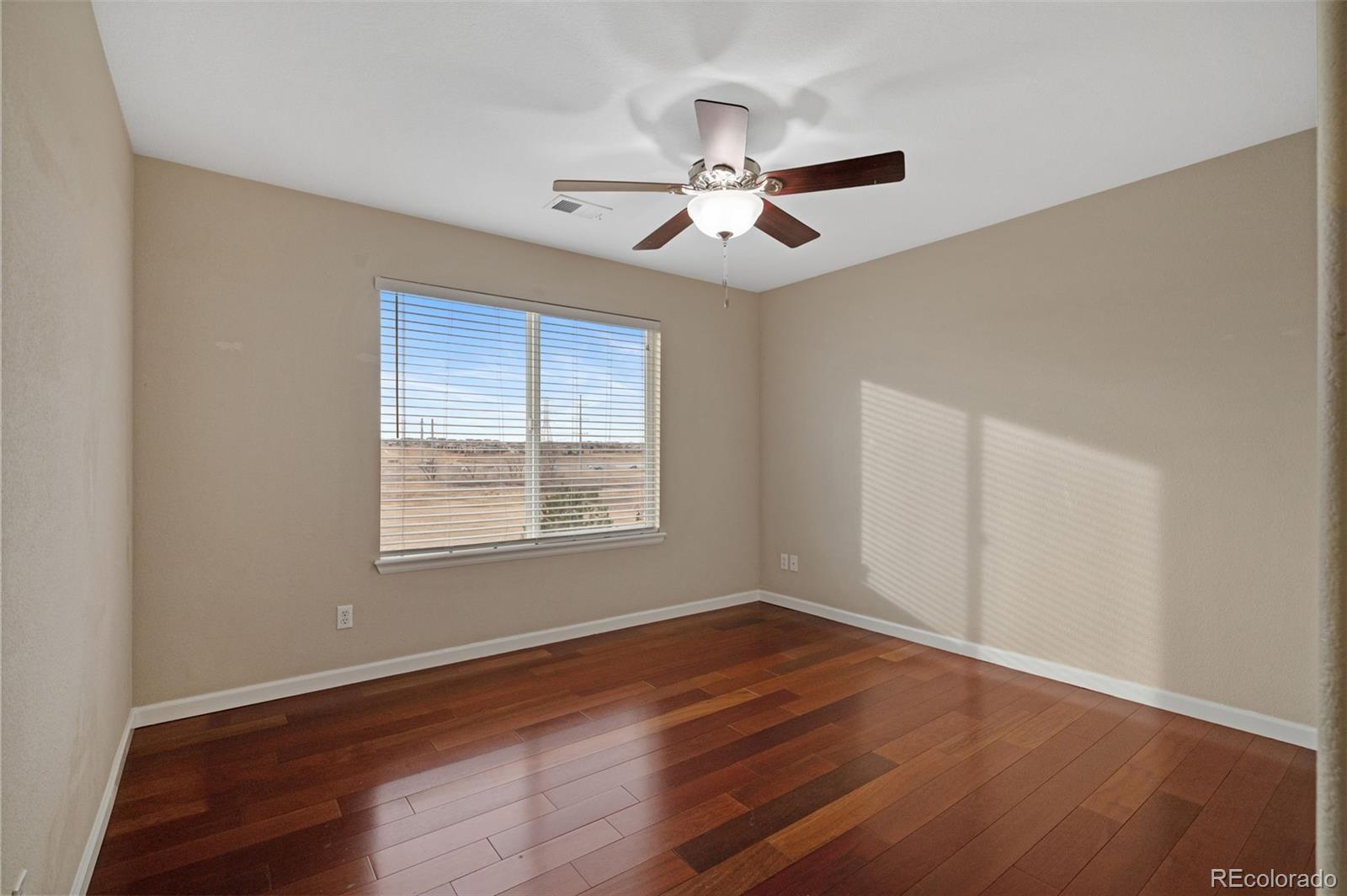 MLS Image #30 for 11561 s flower mound way,parker, Colorado