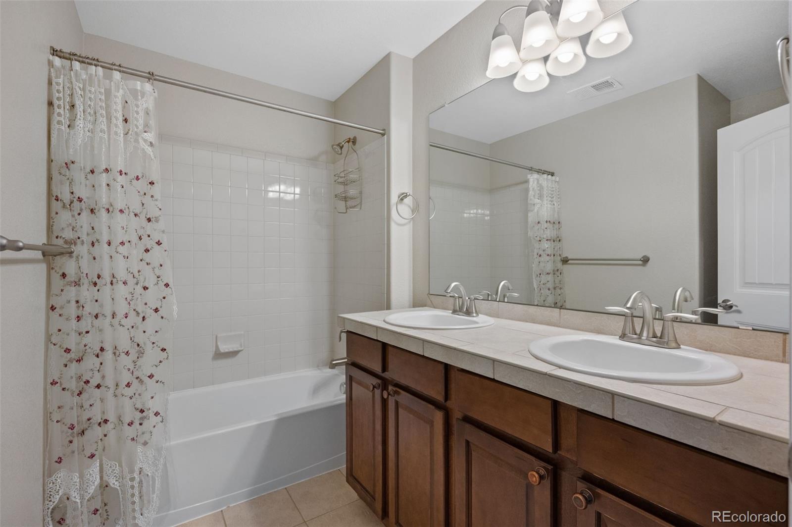 MLS Image #31 for 11561 s flower mound way,parker, Colorado