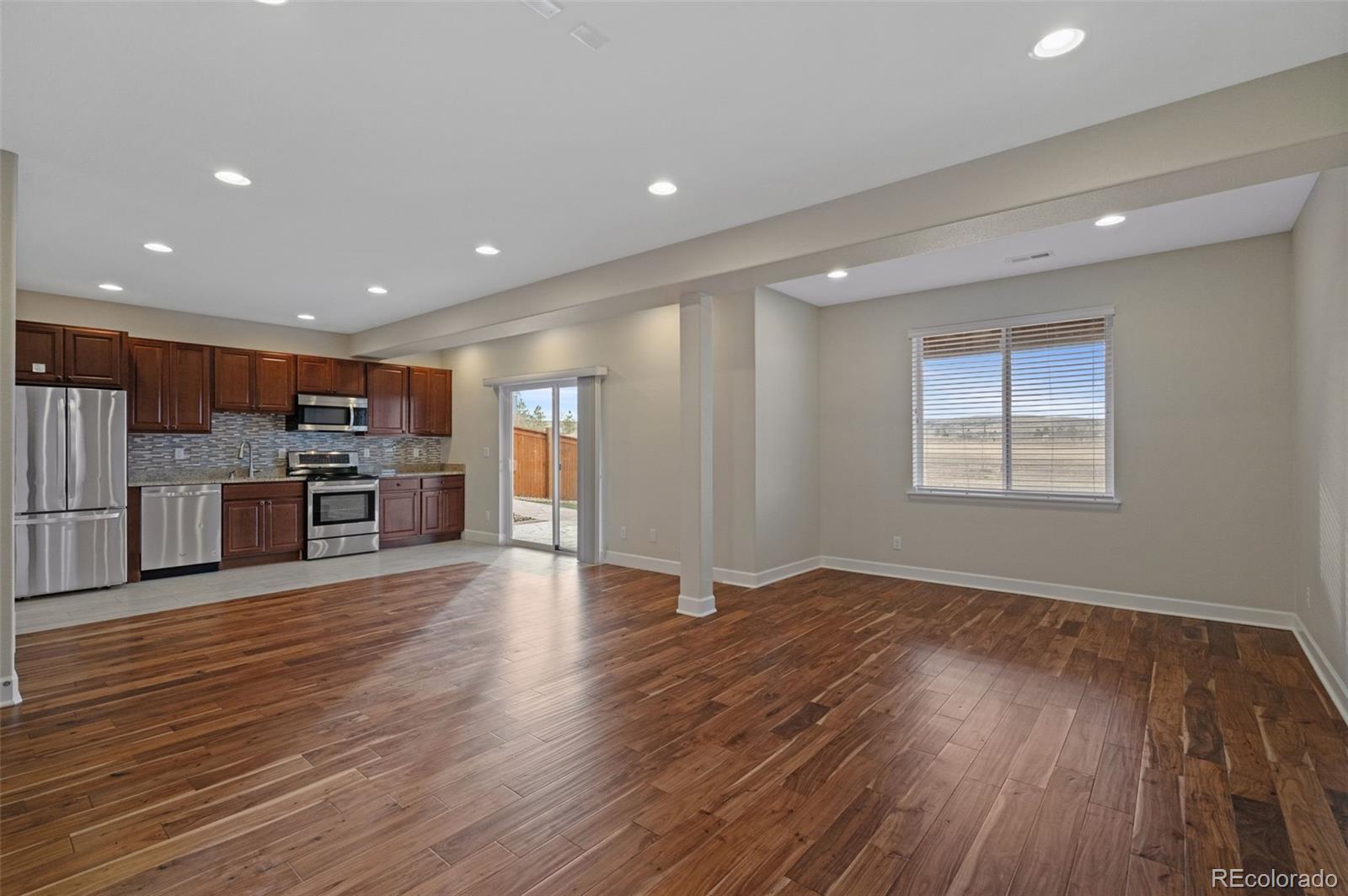 MLS Image #32 for 11561 s flower mound way,parker, Colorado