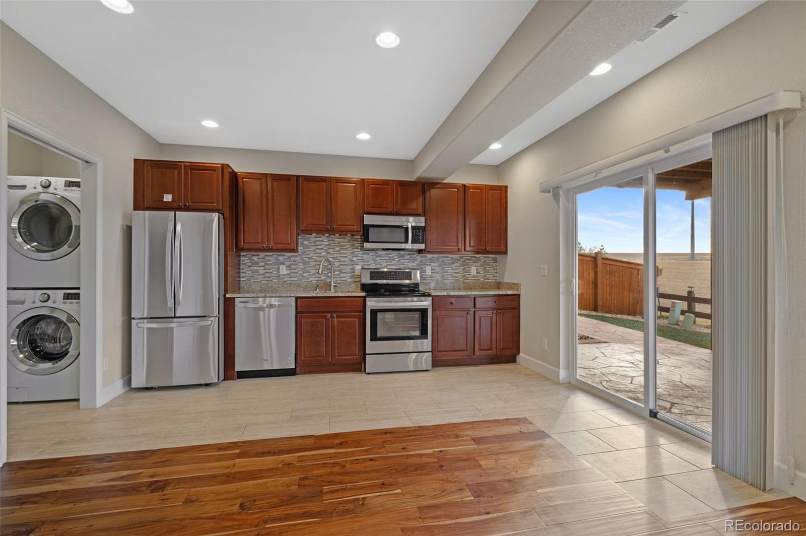 MLS Image #33 for 11561 s flower mound way,parker, Colorado