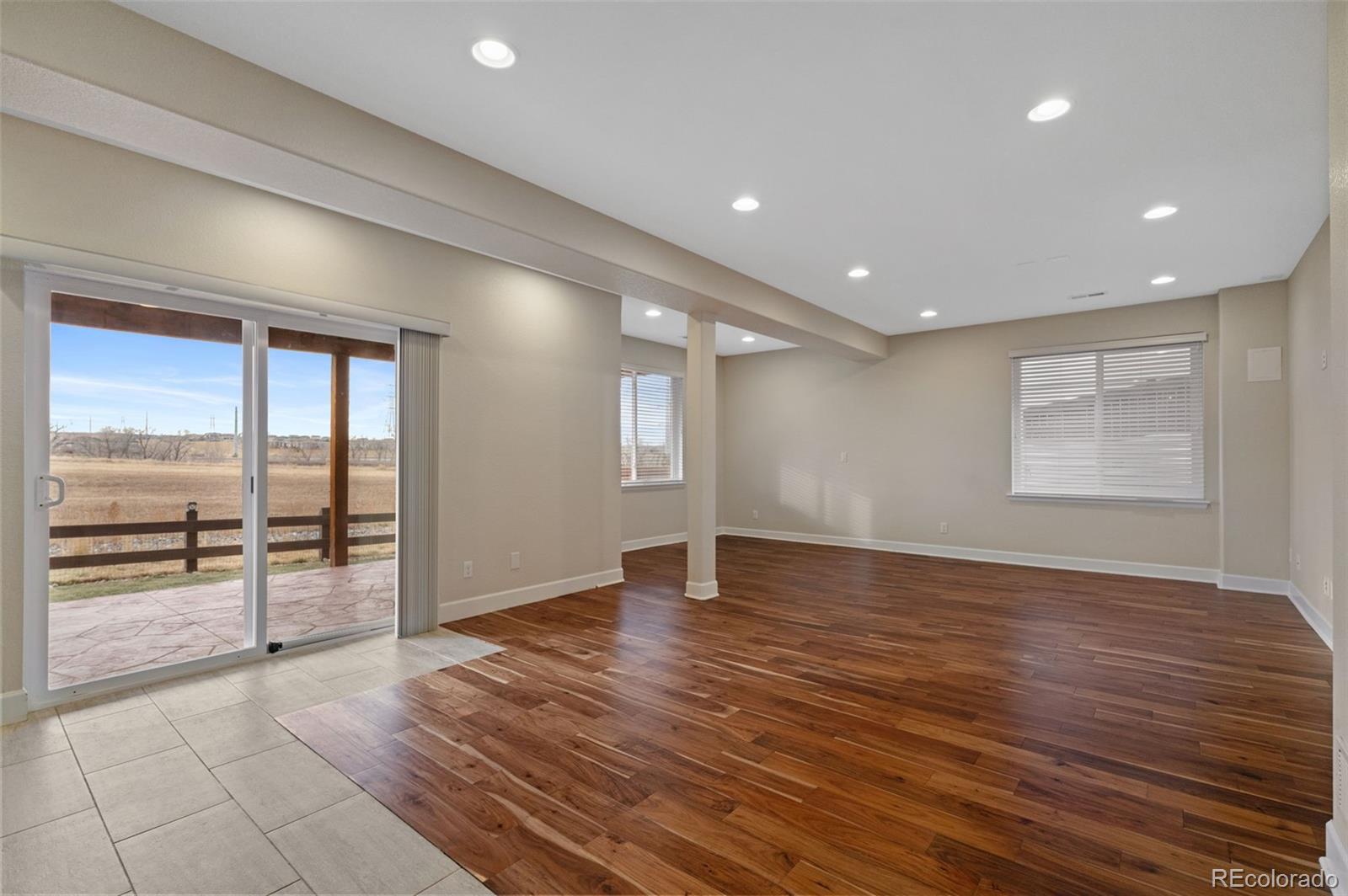 MLS Image #34 for 11561 s flower mound way,parker, Colorado