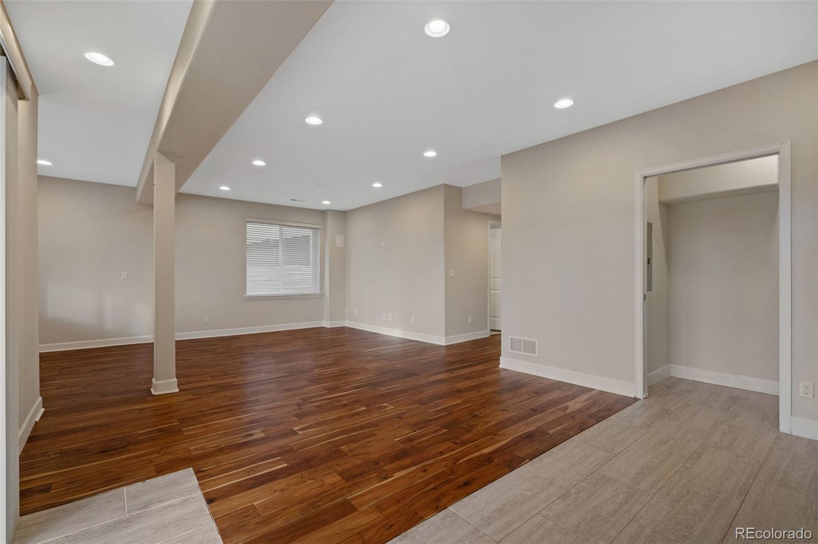 MLS Image #35 for 11561 s flower mound way,parker, Colorado