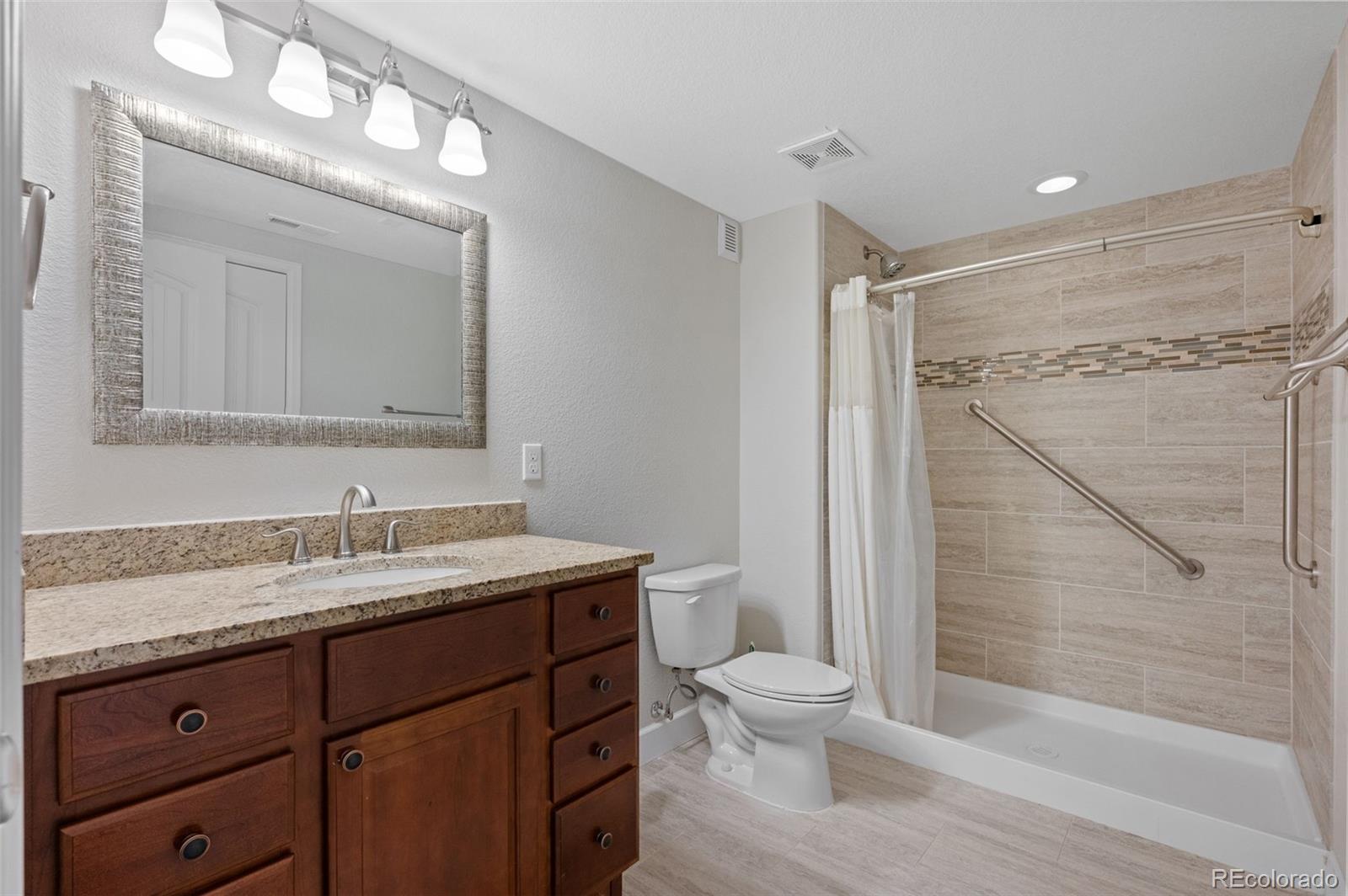 MLS Image #36 for 11561 s flower mound way,parker, Colorado