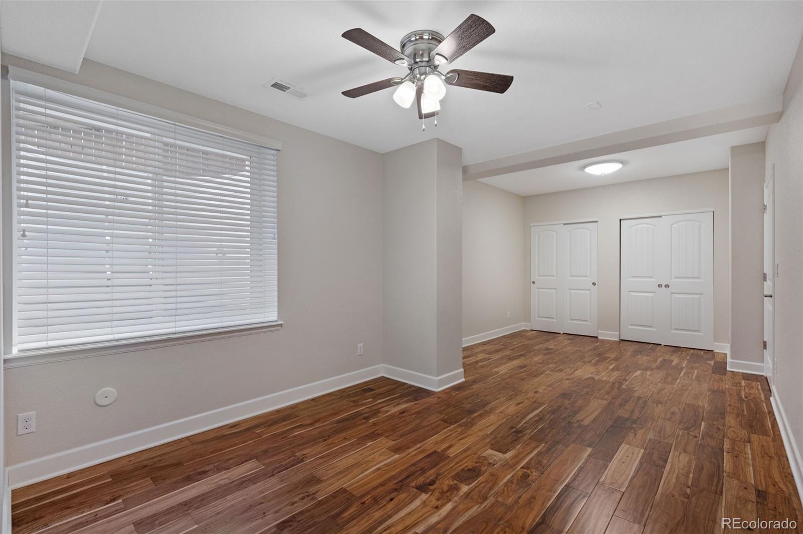 MLS Image #37 for 11561 s flower mound way,parker, Colorado
