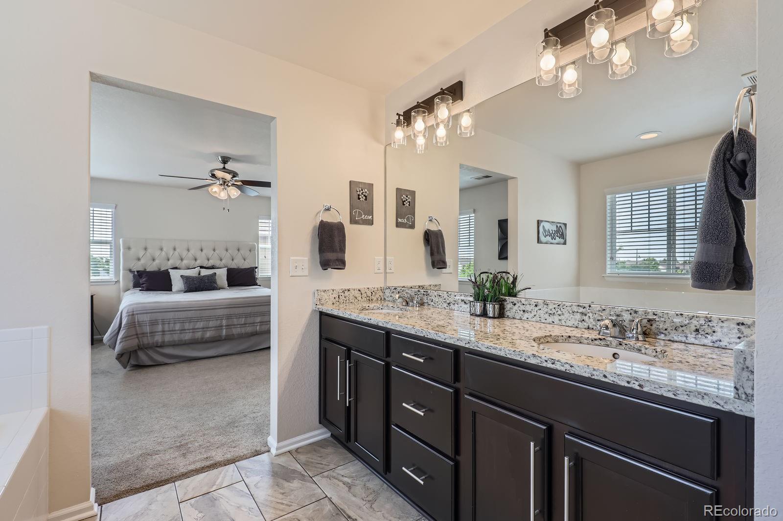 MLS Image #11 for 12578  hudson court,thornton, Colorado