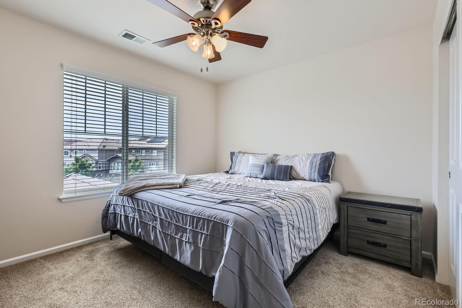 MLS Image #13 for 12578  hudson court,thornton, Colorado