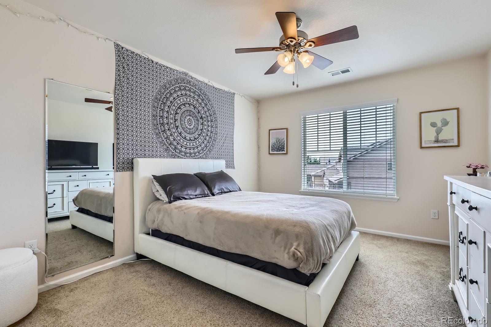 MLS Image #14 for 12578  hudson court,thornton, Colorado