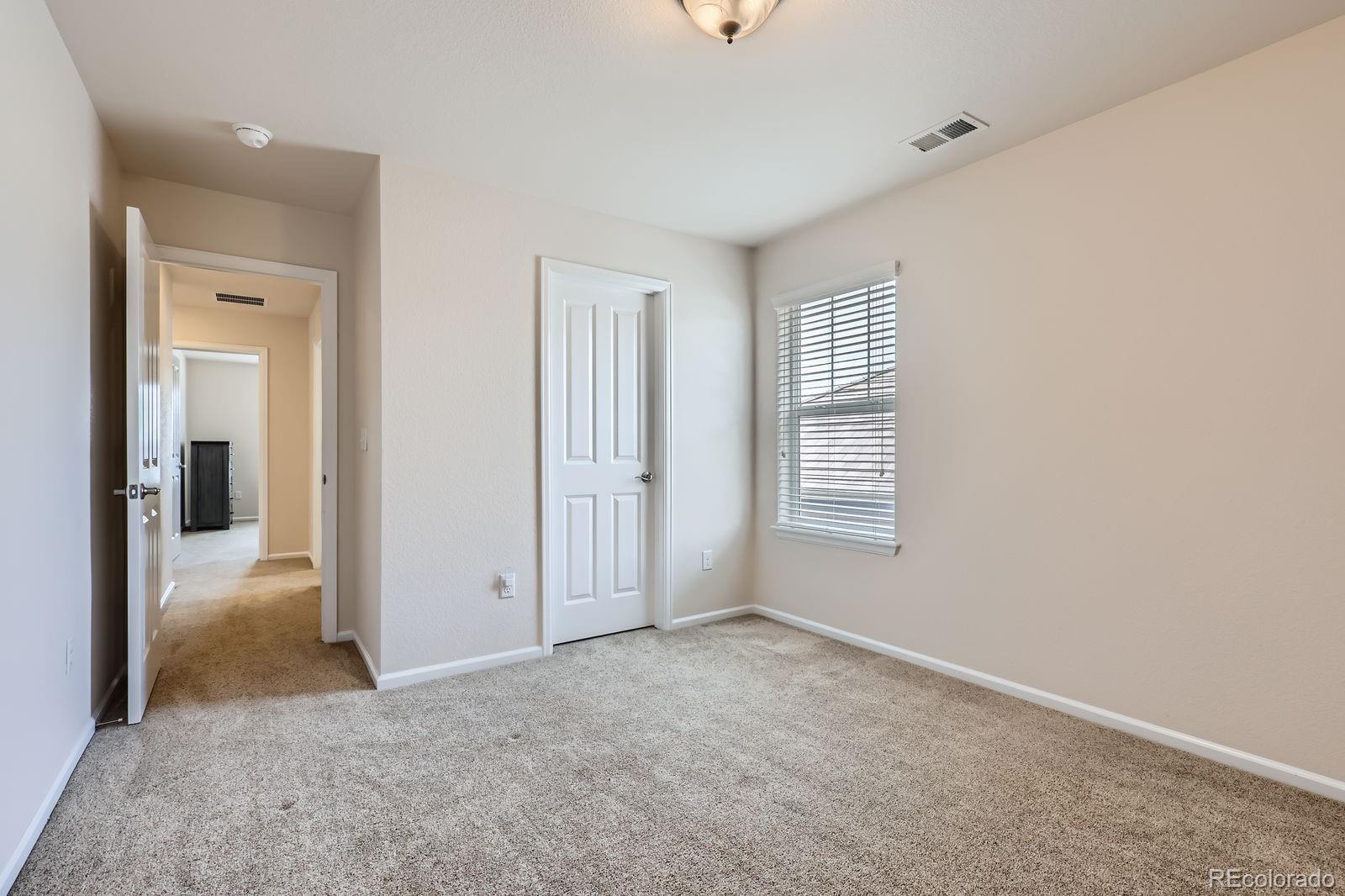 MLS Image #15 for 12578  hudson court,thornton, Colorado