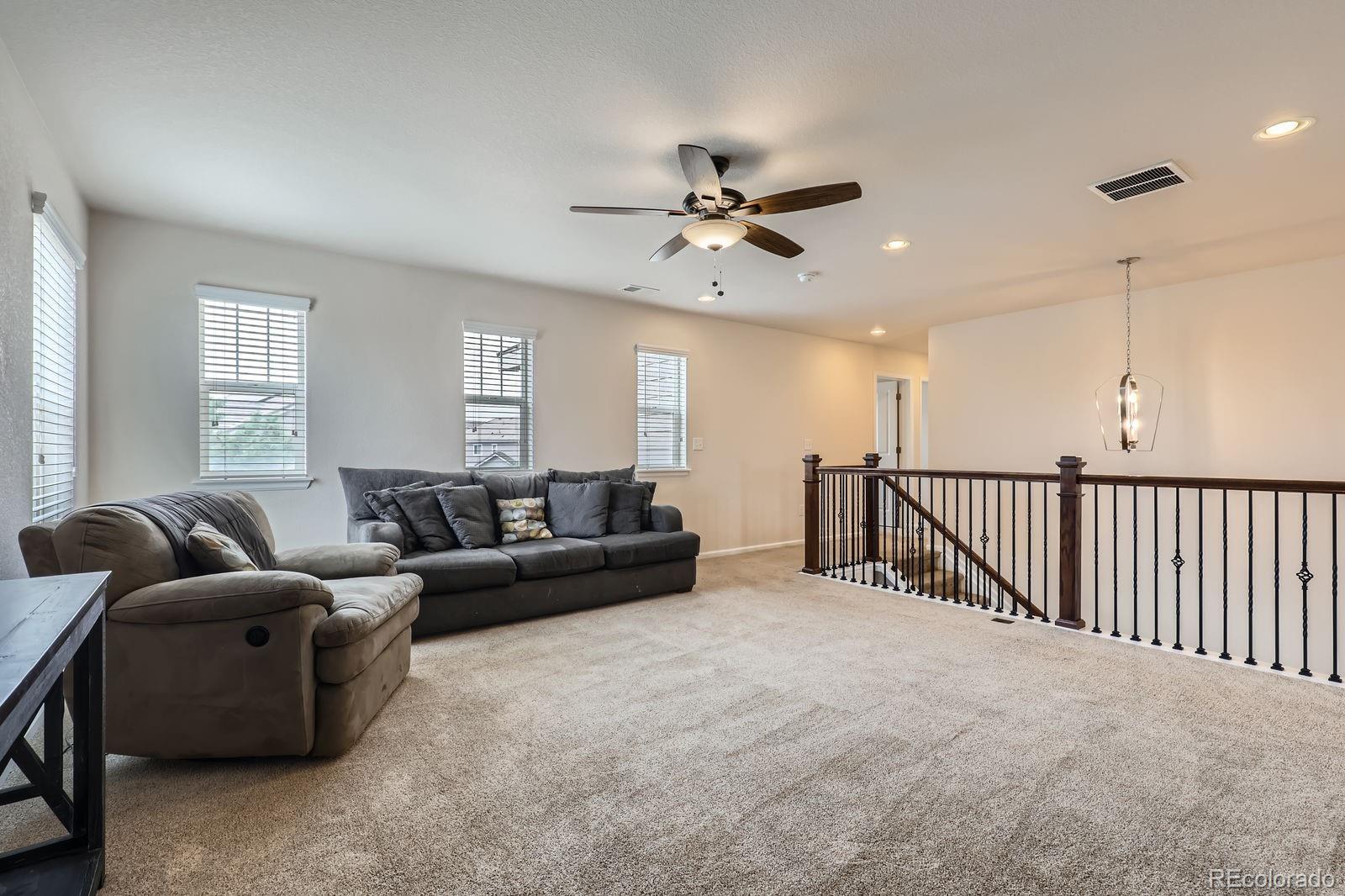 MLS Image #17 for 12578  hudson court,thornton, Colorado