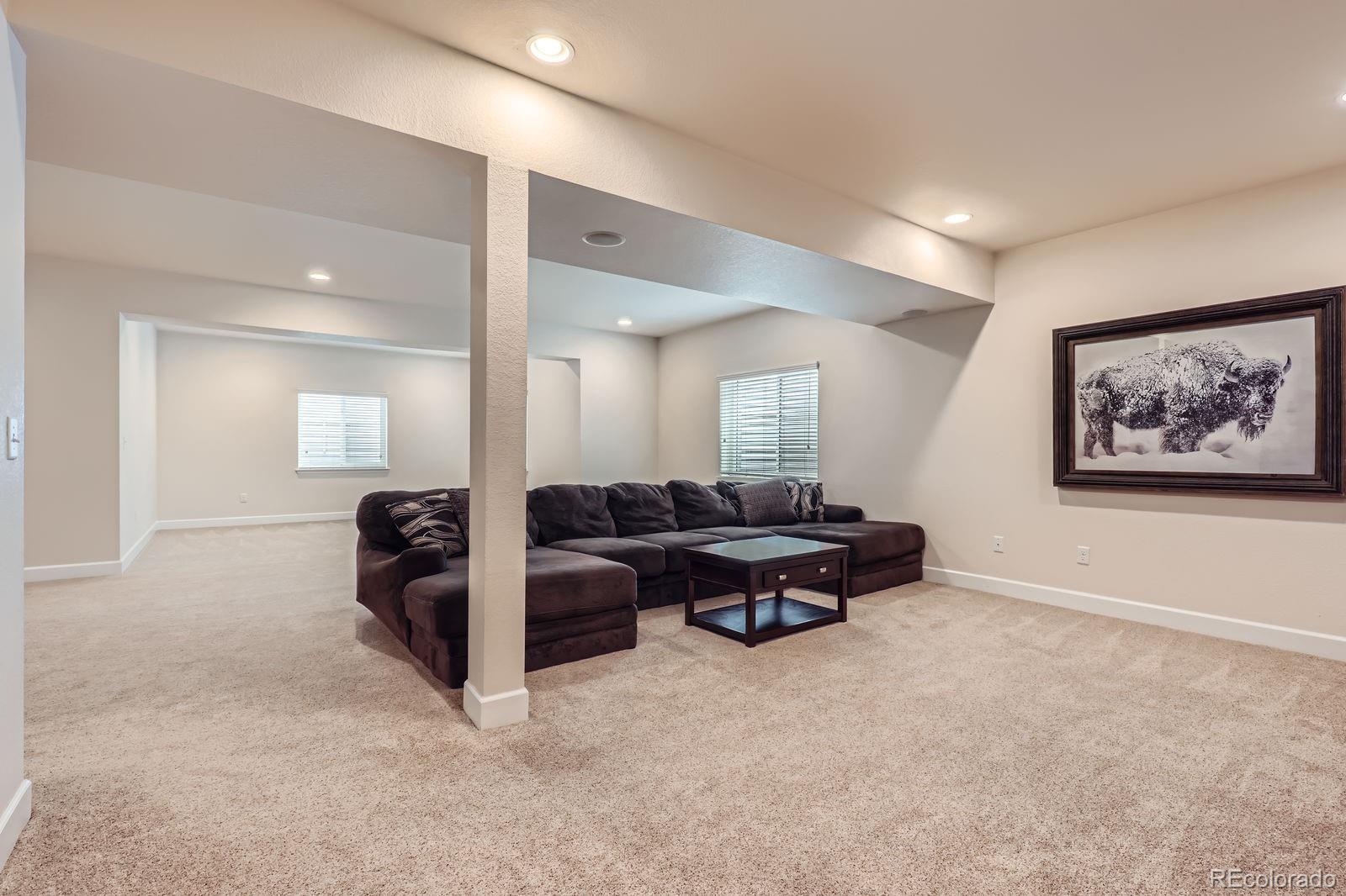 MLS Image #21 for 12578  hudson court,thornton, Colorado