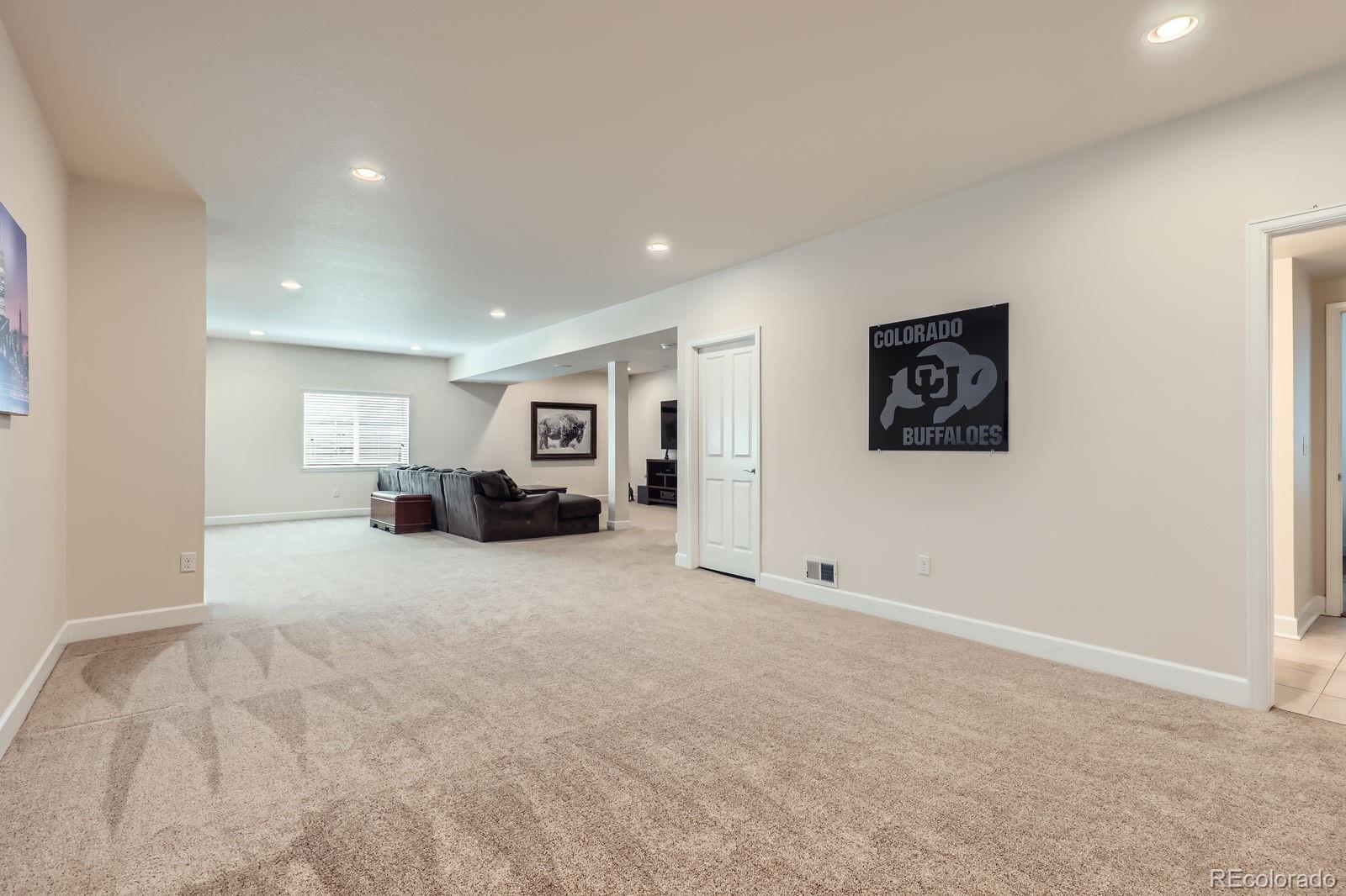 MLS Image #22 for 12578  hudson court,thornton, Colorado