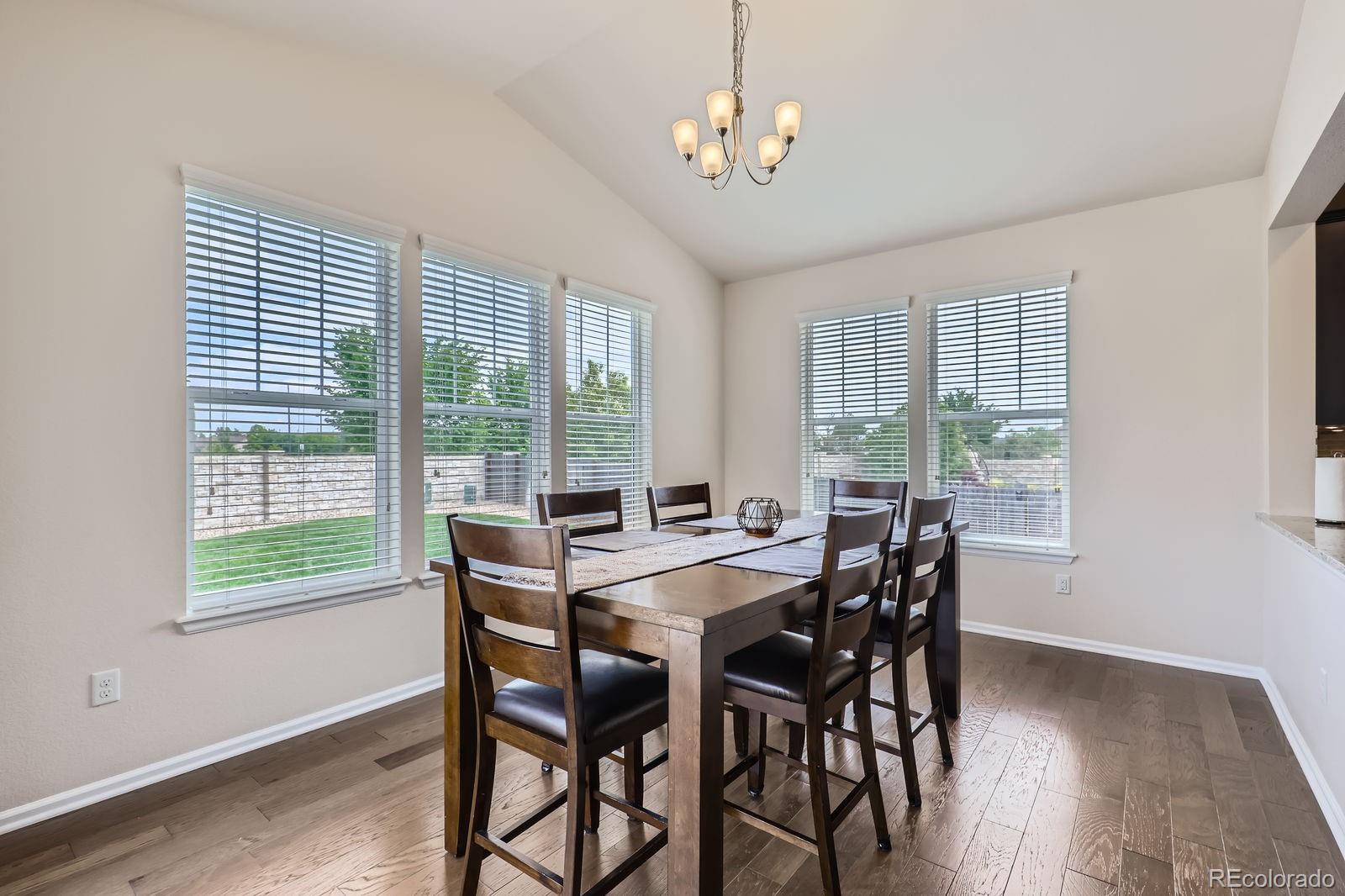 MLS Image #4 for 12578  hudson court,thornton, Colorado