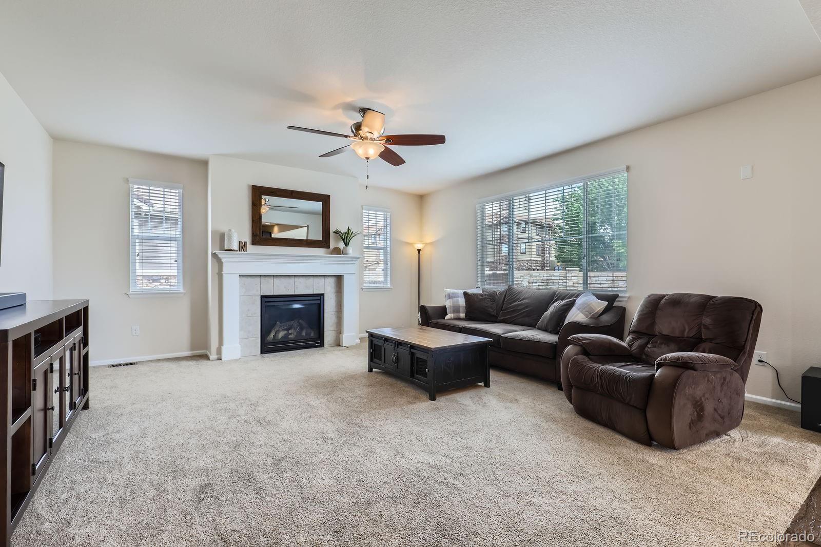 MLS Image #5 for 12578  hudson court,thornton, Colorado