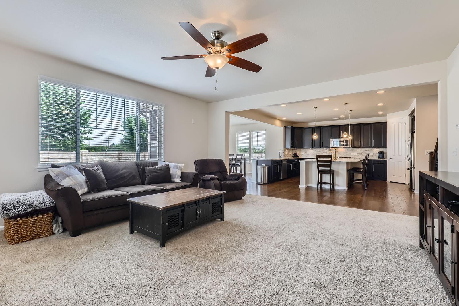 MLS Image #6 for 12578  hudson court,thornton, Colorado